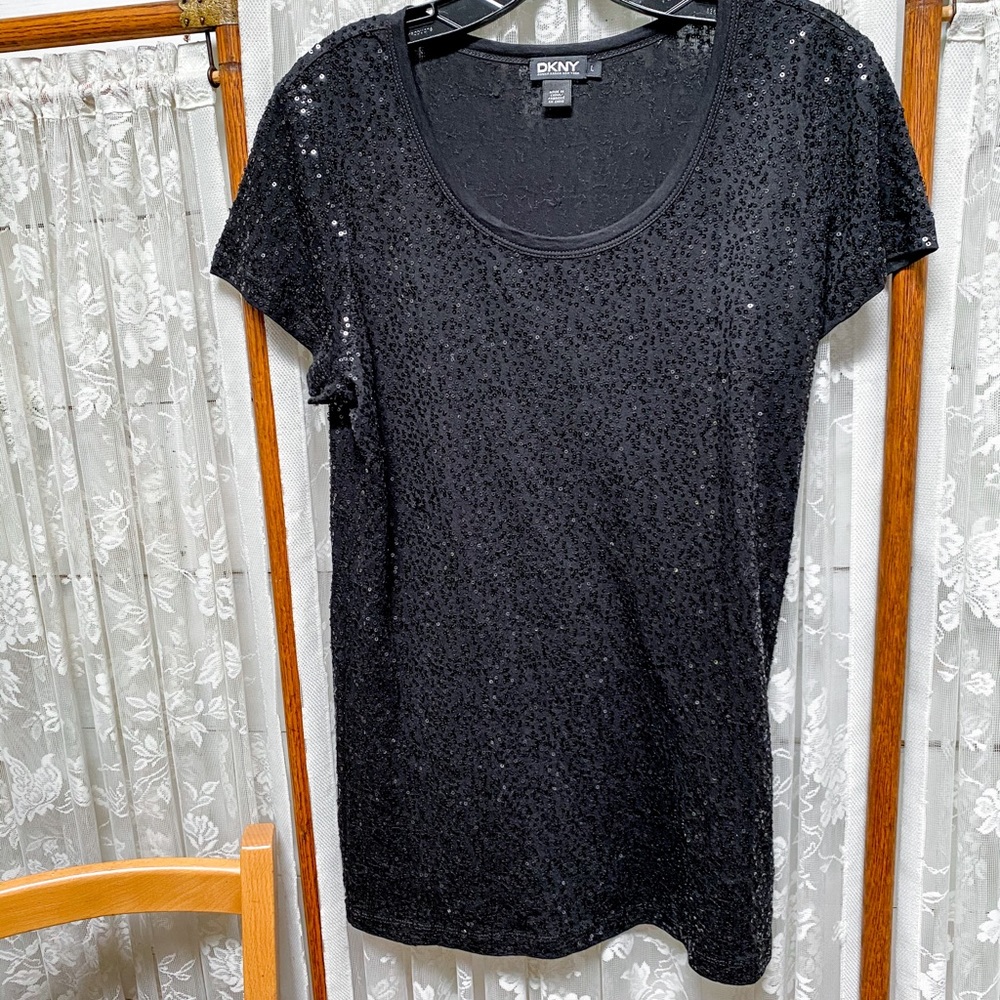 DKNY Shirt